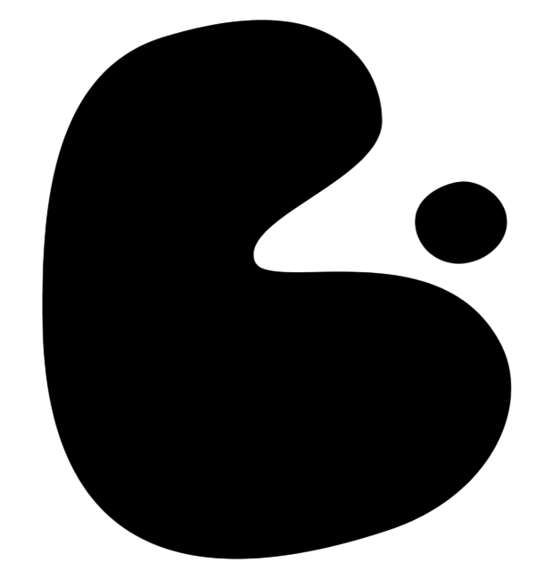 LogoWidth-Photoroom